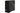 Fractal Design PC-Gehäuse Torrent TG Light Schwarz