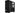 Fractal Design PC-Gehäuse Torrent Schwarz