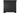 Fractal Design PC-Gehäuse Torrent Schwarz