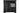 Fractal Design PC-Gehäuse Torrent RGB TG Schwarz