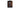 DELTACO Gaming-Maus DM210