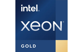 Intel CPU Xeon Gold 5415+ 2.9 GHz