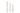 GARMIN Armband zu Vivomove Sport, 20 mm