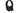 Turtle Beach Gaming-Headset Recon 200 Gen.2 Schwarz