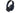 Turtle Beach Gaming-Headset Recon 200 Gen.2 Blau/Schwarz/Grau