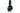 Turtle Beach Gaming-Headset Recon 200 Gen.2 Blau/Schwarz/Grau