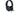 Turtle Beach Gaming-Headset Recon 200 Gen.2 Blau/Schwarz/Grau