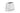 Cuisinart Toaster CPT780WE Weiss matt