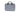 DICOTA Notebooktasche Eco Slim Case MOTION 13.3 , Blue Denim