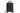 DICOTA Notebooktasche Eco Tote Bag MOTION 15.6 , Schwarz