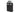 DICOTA Notebooktasche Eco Tote Bag MOTION 15.6 , Schwarz