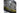 DICOTA Notebooktasche Eco Tote Bag MOTION 15.6 , Schwarz