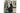 DICOTA Notebooktasche Eco Tote Bag MOTION 15.6 , Schwarz