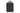DICOTA Notebooktasche Eco Tote Bag MOTION 15.6 , Schwarz