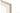 Samsung VG-SCFA85BEBXC 85 Beige