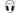 Corsair Gaming-Headset HS80 RGB iCUE Schwarz