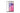 Panzerglass Displayschutz Case Friendly AB Galaxy A33 5G