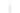 hombli LED Stripe Smart, RGB, 5 m, Weiss
