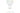 hombli Leuchtmittel Smart Spot, GU10, 4.5 W, CCT, 1+1 Pack