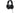 Shure Over-Ear-Kopfhörer SRH440A Schwarz