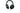 Shure Over-Ear-Kopfhörer SRH440A Schwarz