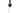 Shure Over-Ear-Kopfhörer SRH840A Schwarz