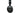 Shure Over-Ear-Kopfhörer SRH840A Schwarz