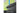 Logitech Maus Signature M650 L left Graphite