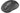 Logitech Maus Signature M650 for Business Graphite