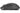 Logitech Maus Signature M650 for Business Graphite
