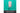Logitech Maus Signature M650 L Rosa