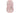 Logitech Maus Signature M650 Rosa