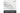 Logitech Maus Signature M650 Weiss