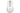 Logitech Maus Signature M650 L for Business Weiss