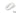 Logitech Maus Signature M650 L for Business Weiss