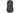 Logitech Maus Signature M650 L left Graphite