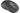 Logitech Maus Signature M650 L left Graphite