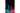 7Artisans Festbrennweite 25mm T/1.05 – Canon RF