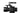7Artisans Festbrennweite 25mm T1.05 – Fujifilm X-Mount
