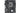 ASUS Mainboard PRIME H610M-D D4