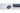 Cherry Maus MW 9100 Rechargeable