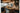 TTArtisan Festbrennweite APS-C 23mm F/1.4 – Sony E-Mount