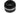 TTArtisan Festbrennweite APS-C 23mm F/1.4 – Fujifilm X-Mount