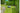 GARDENA Mähroboter smart SILENO life Set 750 m²