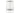 Samsung Projektor The Freestyle LFF3
