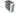 Cooler Master PC-Gehäuse MasterBox TD300 Mesh Weiss