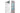 Cooler Master PC-Gehäuse MasterBox TD300 Mesh Weiss