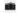 TTArtisan Festbrennweite APS-C 23mm F/1.4 – Fujifilm X-Mount
