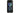 Fractal Design PC-Gehäuse Torrent Compact RGB TG Light Tint Schwarz