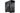 Fractal Design PC-Gehäuse Torrent Compact RGB TG Light Tint Schwarz